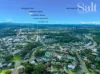 10 Winsley Close, Dudley, NSW 2290-Image
