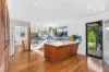 10 Winsley Close, Dudley, NSW 2290-Image