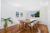 10 Winsley Close, Dudley, NSW 2290-Image