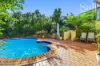 10 Winsley Close, Dudley, NSW 2290-Image