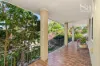 10 Winsley Close, Dudley, NSW 2290-Image