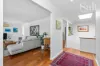 10 Winsley Close, Dudley, NSW 2290-Image