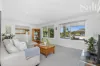 10 Winsley Close, Dudley, NSW 2290-Image