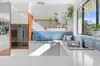 10 Winsley Close, Dudley, NSW 2290-Image