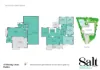 10 Winsley Close, Dudley, NSW 2290-Floorplan
