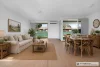 10 Winslow Place, West Bathurst, NSW 2795