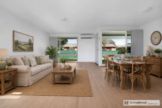 10 Winslow Place, West Bathurst, NSW 2795