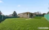 10 Winslow Place, West Bathurst, NSW 2795-Image