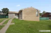 10 Winslow Place, West Bathurst, NSW 2795-Image