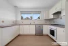 10 Winslow Place, West Bathurst, NSW 2795-Image