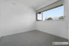 10 Winslow Place, West Bathurst, NSW 2795-Image