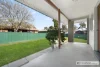 10 Winslow Place, West Bathurst, NSW 2795-Image