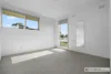 10 Winslow Place, West Bathurst, NSW 2795-Image