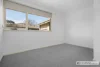10 Winslow Place, West Bathurst, NSW 2795-Image