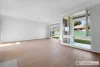 10 Winslow Place, West Bathurst, NSW 2795-Image