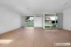 10 Winslow Place, West Bathurst, NSW 2795-Image