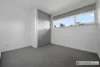 10 Winslow Place, West Bathurst, NSW 2795-Image