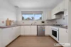 10 Winslow Place, West Bathurst, NSW 2795-Image