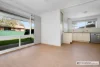 10 Winslow Place, West Bathurst, NSW 2795-Image