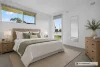 10 Winslow Place, West Bathurst, NSW 2795-Image