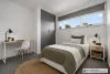 10 Winslow Place, West Bathurst, NSW 2795-Image