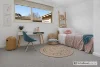 10 Winslow Place, West Bathurst, NSW 2795-Image