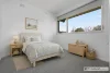 10 Winslow Place, West Bathurst, NSW 2795-Image