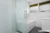 10 Winslow Place, West Bathurst, NSW 2795-Image