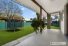 10 Winslow Place, West Bathurst, NSW 2795-Image