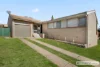 10 Winslow Place, West Bathurst, NSW 2795-Image