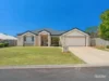 10 Winton Court, Middle Ridge, Qld 4350