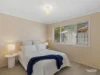 10 Winton Court, Middle Ridge, Qld 4350-Image