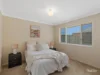 10 Winton Court, Middle Ridge, Qld 4350-Image