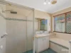 10 Winton Court, Middle Ridge, Qld 4350-Image