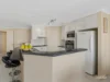 10 Winton Court, Middle Ridge, Qld 4350-Image