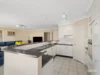 10 Winton Court, Middle Ridge, Qld 4350-Image