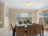 10 Winton Court, Middle Ridge, Qld 4350-Image
