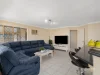 10 Winton Court, Middle Ridge, Qld 4350-Image