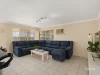10 Winton Court, Middle Ridge, Qld 4350-Image