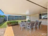 10 Winton Court, Middle Ridge, Qld 4350-Image