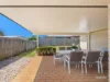 10 Winton Court, Middle Ridge, Qld 4350-Image