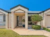 10 Winton Court, Middle Ridge, Qld 4350-Image