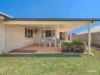 10 Winton Court, Middle Ridge, Qld 4350-Image