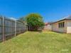 10 Winton Court, Middle Ridge, Qld 4350-Image