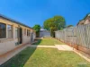 10 Winton Court, Middle Ridge, Qld 4350-Image