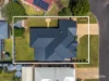 10 Winton Court, Middle Ridge, Qld 4350-Image