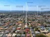 10 Winton Court, Middle Ridge, Qld 4350-Image