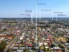 10 Winton Court, Middle Ridge, Qld 4350-Image