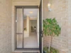 10 Winton Court, Middle Ridge, Qld 4350-Image