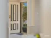 10 Winton Court, Middle Ridge, Qld 4350-Image